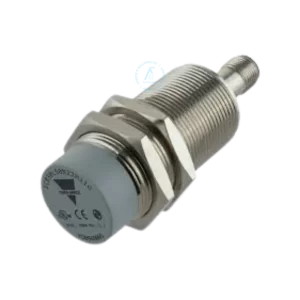 sensor inductivo io-link carlo gavazzi icb30l50n22m1io m30 rango 22mm distribuido por autoener méxico