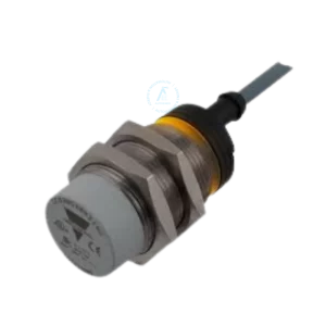 sensor inductivo carlo gavazzi icb30s30n22po m30 cuerpo corto no empotrado distribuido por autoener méxico