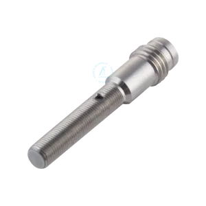 microsensor inductivo io-link carlo gavazzi ics05s23f15m5io m5 conector m8 distribuido por autoener méxico