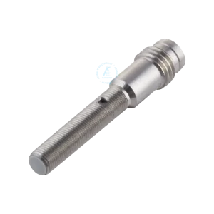 microsensor inductivo carlo gavazzi ics05s23f15m5po m5 pnp conector m8 distribuido por autoener méxico