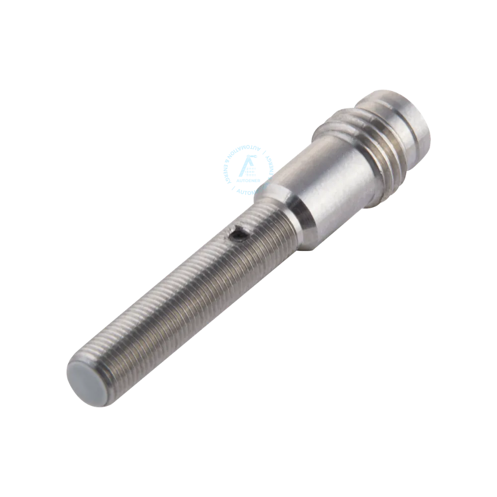 microsensor inductivo carlo gavazzi ics05s23f15m5po m5 pnp conector m8 distribuido por autoener méxico