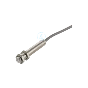 sensor inductivo carlo gavazzi ics08l45f01no m8 acero inoxidable npn no sn 1.5mm ip67 conector m8