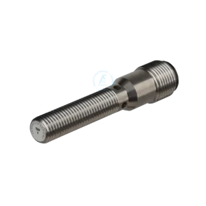 sensor inductivo carlo gavazzi ics08s30f15pom1 m8 cuerpo corto conector m12 distribuido por autoener méxico