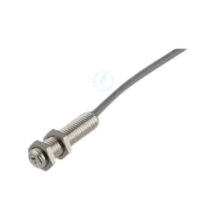 sensor inductivo io-link carlo gavazzi ics08s30f20a2io m8 cuerpo corto acero inoxidable distribuido por autoener méxico