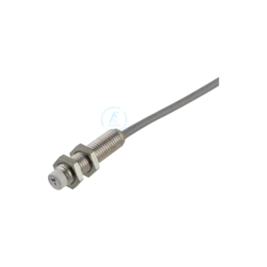 sensor inductivo carlo gavazzi ics08s30n04no m8 acero inoxidable sn 4mm no empotrado io-link