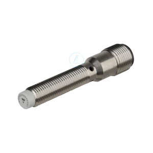 sensor inductivo carlo gavazzi ics08s30n04pom1 m8 cuerpo corto 4mm conector m12 distribuido por autoener méxico