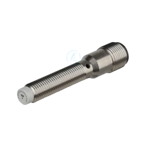 sensor inductivo carlo gavazzi ics08s30n25pom1 m8 cuerpo corto 2.5mm conector m12 distribuido por autoener méxico