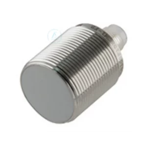 sensor inductivo carlo gavazzi ics30sf15pcm1-fb m30 acero inoxidable cuerpo corto food and beverage distribuido por autoener méxico