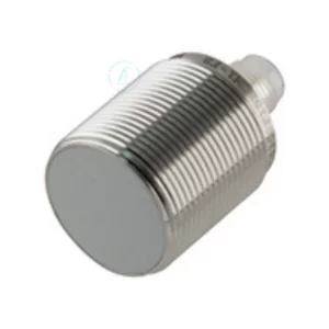 sensor inductivo carlo gavazzi ics30sf15pom1-fb m30 acero inoxidable pnp grado alimenticio distribuido por autoener méxico
