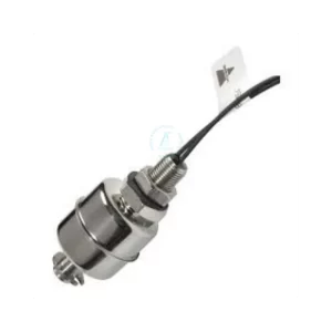 sensor magnetico carlo gavazzi ilmm5ats1 na contacto seco distribuido por autoener méxico