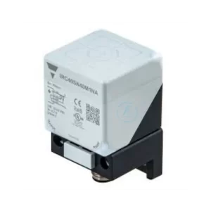 sensor inductivo rectangular carlo gavazzi irc40sn40m1na 40mm npn distribuido por autoener méxico