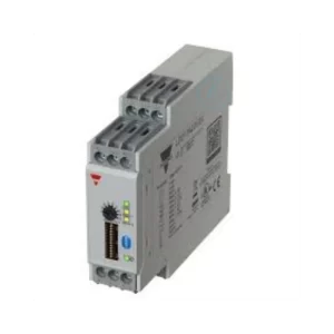 detector de bucle simple carlo gavazzi ldd1pa2du24 riel din universal distribuido por autoener méxico