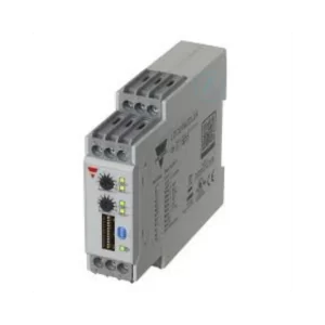 detector de bucle doble carlo gavazzi ldd2pa2du24 lógica de dirección distribuido por autoener méxico