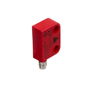 sensor magnetico de seguridad carlo gavazzi mc36ch1o1clm5l 1no+1nc led conector m8 ip67