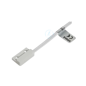sensor magnético de proximidad carlo gavazzi mma6 salida reed no distribuido por autoener méxico