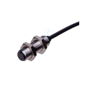 sensor fotocelular de haz pasante carlo gavazzi mofr-m12-8 acero inoxidable distribuido por autoener méxico
