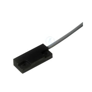 sensor magnético de proximidad carlo gavazzi msa1 salida reed no 250v ca distribuido por autoener méxico