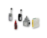 Equipos de mando y señalización Autoener para control eléctrico y automatización industrial