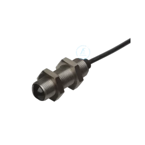 sensor fotocelular pnp no carlo gavazzi pa12bnt20po alcance 20m m12 distribuido por autoener méxico