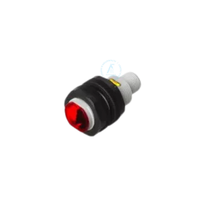 sensor fotocelular de reflexión difusa carlo gavazzi pa18cad04pam1ws ip69k pnp m12 distribuido por autoener méxico