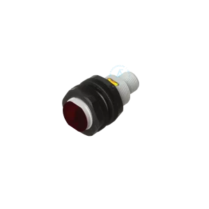 sensor fotocelular réflex carlo gavazzi pa18car65nam1sa conector m12 npn distribuido por autoener méxico