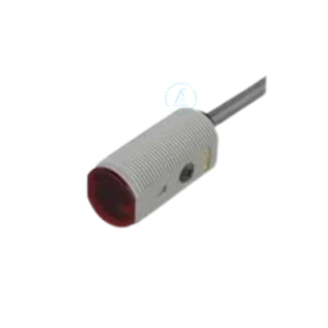 receptor de haz pasante carlo gavazzi pa18cat20nasa ip69k npn distribuido por autoener méxico