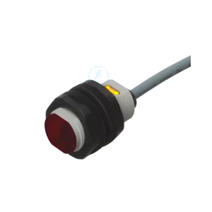 receptor de haz pasante carlo gavazzi pa18cat20nasa ip69k npn distribuido por autoener méxico