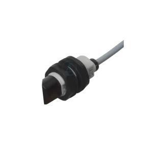 sensor réflex radial carlo gavazzi pa18crr50pasa pnp cable autoener