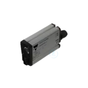 sensor réflex polarizado carlo gavazzi pa3pppa-1 3m qd autoener