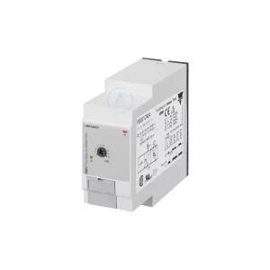temporizador retardo liberacion carlo gavazzi pbb01dm24 dpdt autoener