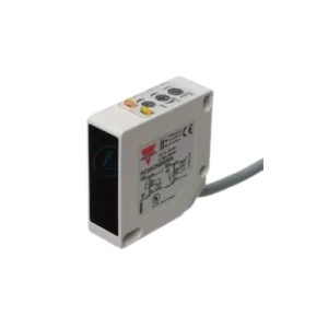 sensor supresión de fondo carlo gavazzi pc50cnb50ba 0.5m autoener