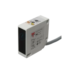 receptor haz pasante carlo gavazzi pc50cnt20ba 20m pnp npn autoener