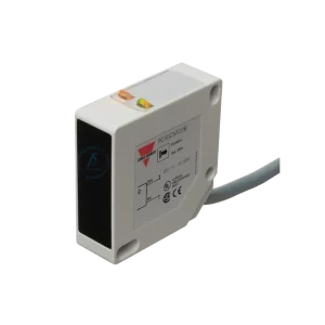PC50CNT20B