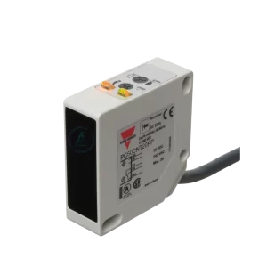 receptor haz pasante universal carlo gavazzi pc50cnt20rp 20m rele autoener