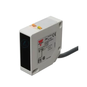 emisor haz pasante universal carlo gavazzi pc50cnt20r 20m autoener