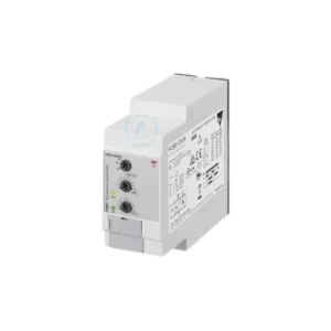 temporizador reciclador asimetrico carlo gavazzi pcb01cm24 autoener