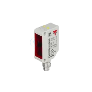 sensor supresión de fondo carlo gavazzi pd30cnb20nam5is 200mm npn autoener