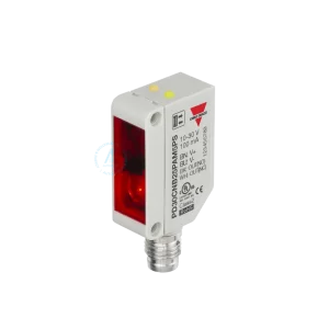 sensor supresión de fondo pointspot carlo gavazzi pd30cnb25pam5ps 250mm pnp autoener