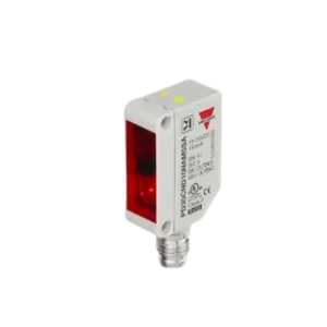 sensor difuso ajustable carlo gavazzi pd30cnd10nam5sa 1m npn autoener