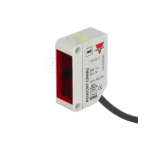 emisor haz pasante carlo gavazzi pd30cnt15nmu 15m mute