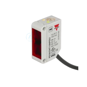 receptor haz pasante carlo gavazzi pd30cnt15npdu 15m npn