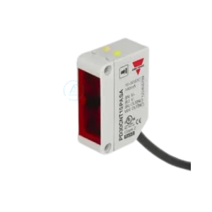 receptor haz pasante carlo gavazzi pd30cnt15pasa 15m pnp
