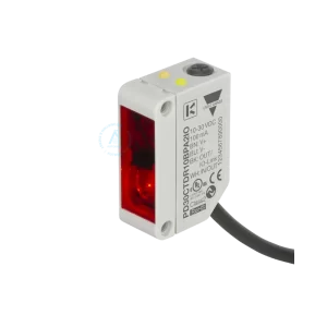 sensor difuso io-link carlo gavazzi pd30ctdr10bpa2io 1m