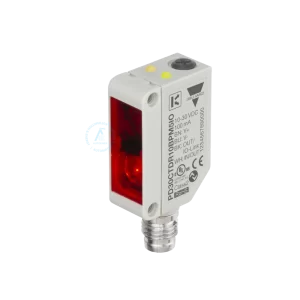 sensor difuso io-link carlo gavazzi pd30ctdr10bpm5io 1m m8