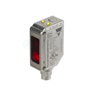 sensor supresión de fondo acero inoxidable carlo gavazzi pd30etbr20bpm5io 200mm