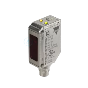 sensor difuso acero inoxidable carlo gavazzi pd30etd02pam5we 200mm
