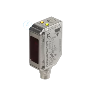 sensor difuso acero inoxidable carlo gavazzi pd30etdi10bpm5io 1m io-link