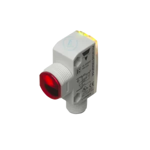sensor difuso m18 carlo gavazzi ph18cnd10nam1sa 1m npn