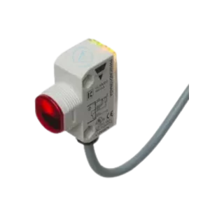 sensor difuso m18 carlo gavazzi ph18cnd10nasa 1m npn