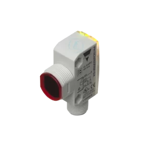 sensor réflex m18 carlo gavazzi ph18cnr65pam1sa 6.5m pnp